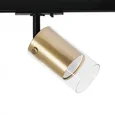 Светильник потолочный LAZIO ARTE LAMP A5368PL-1SG