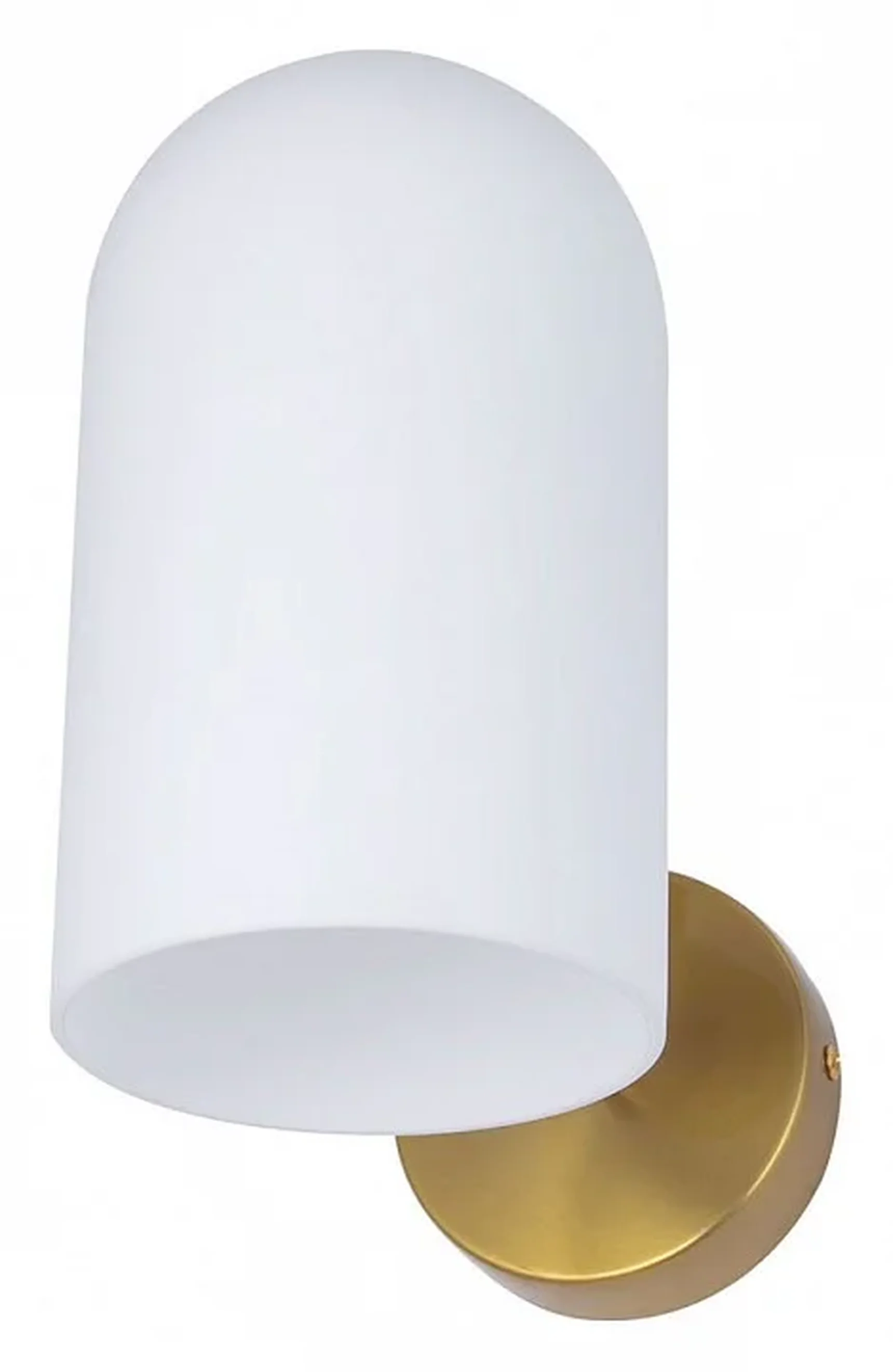 Бра Cassel A5454AP-1PB