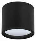 Светильник потолочный ARTE LAMP A5543PL-1BK