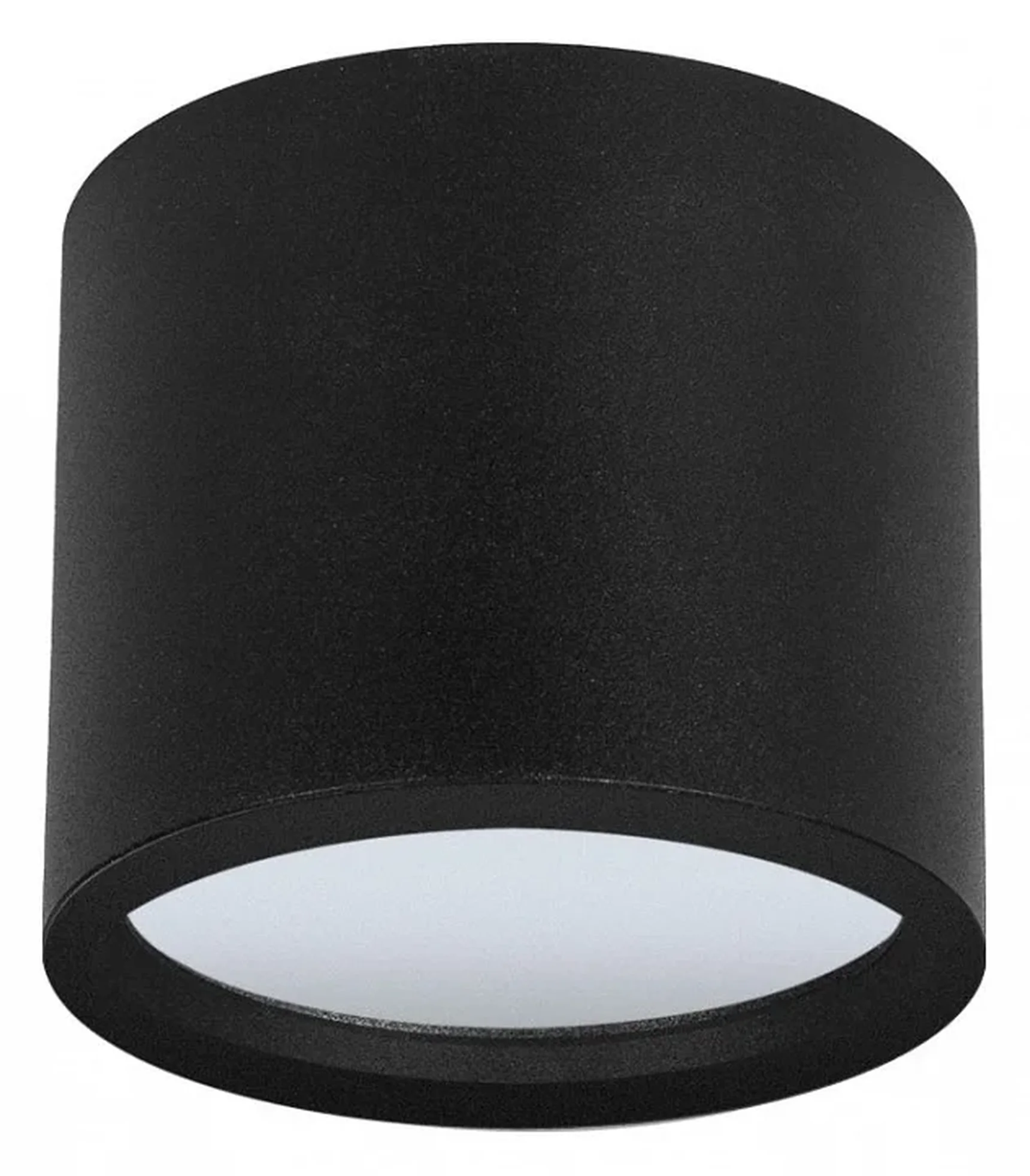 Светильник потолочный ARTE LAMP A5543PL-1BK