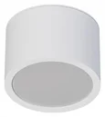 Светильник потолочный ARTE LAMP A5543PL-1WH