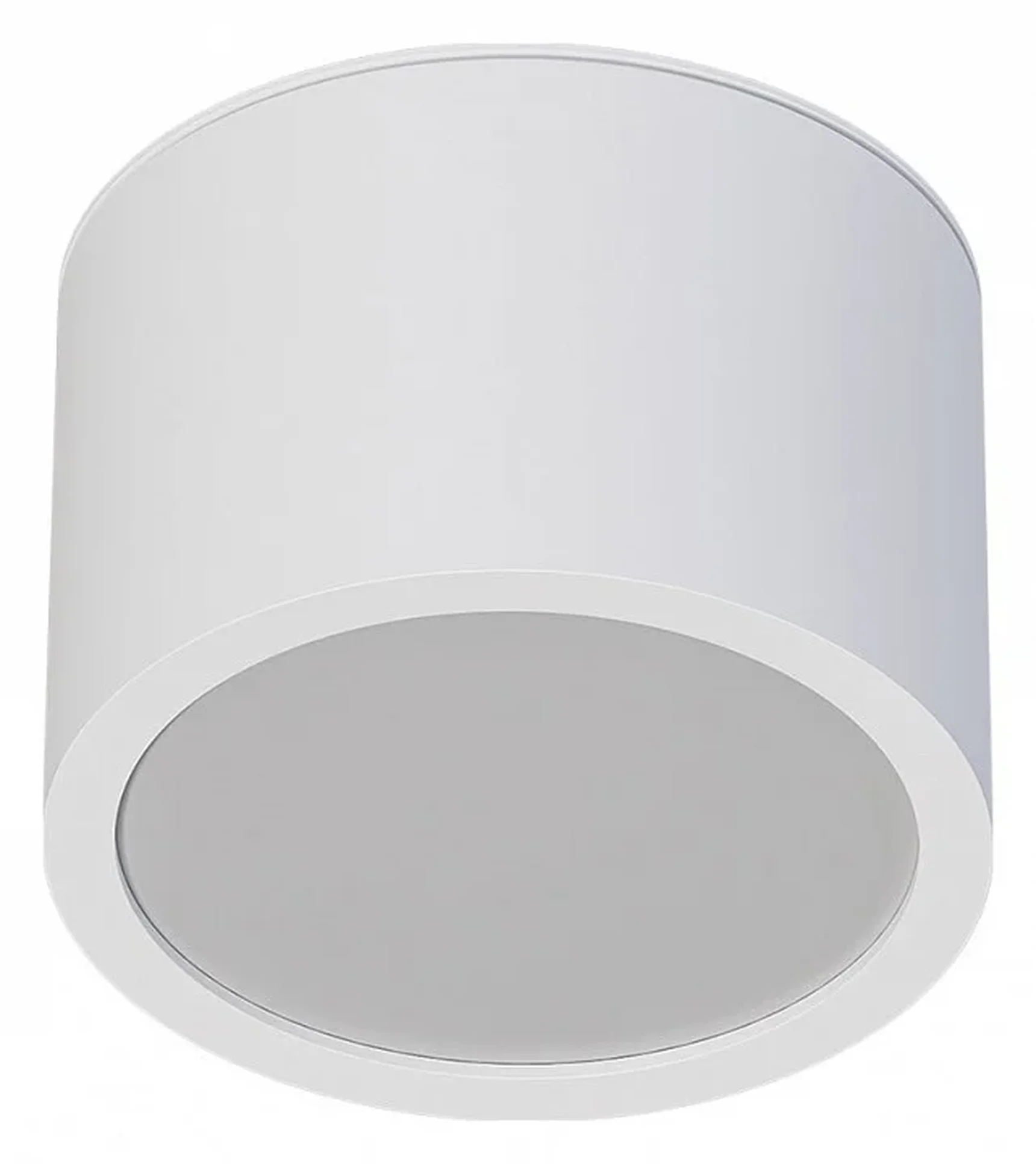 Светильник потолочный ARTE LAMP A5543PL-1WH