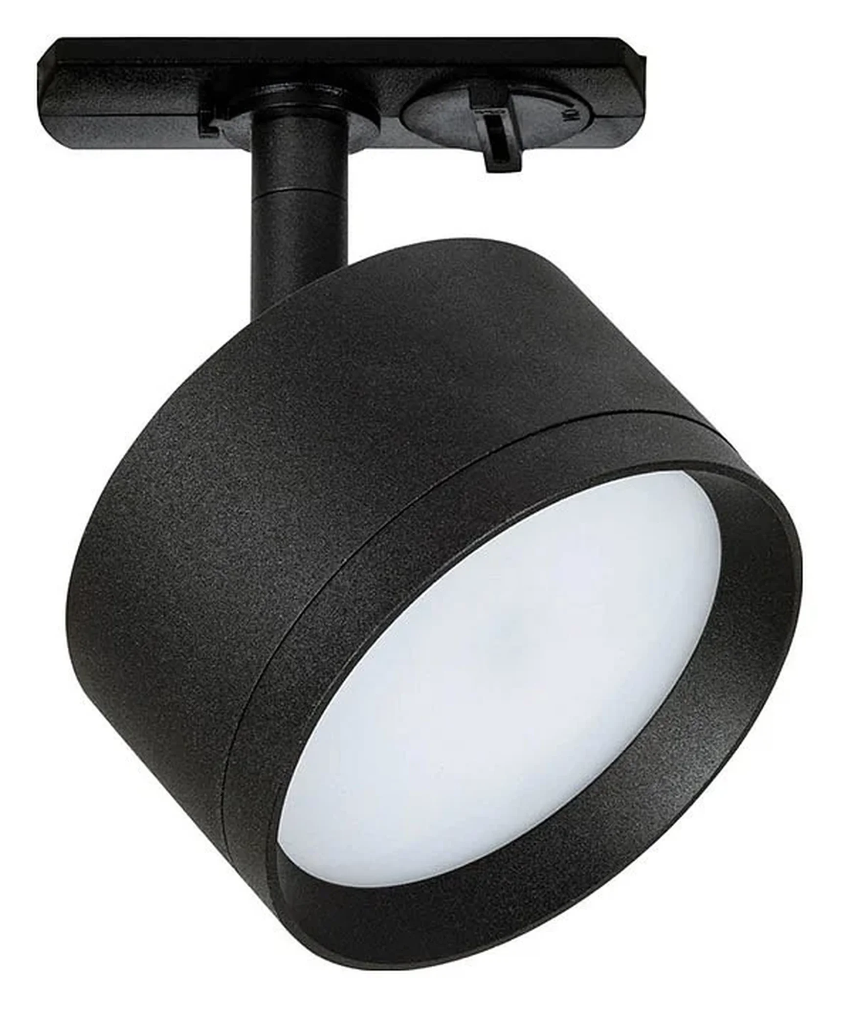 Светильник потолочный ARTE LAMP A5547PL-1BK