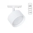 Светильник потолочный ARTE LAMP A5547PL-1WH
