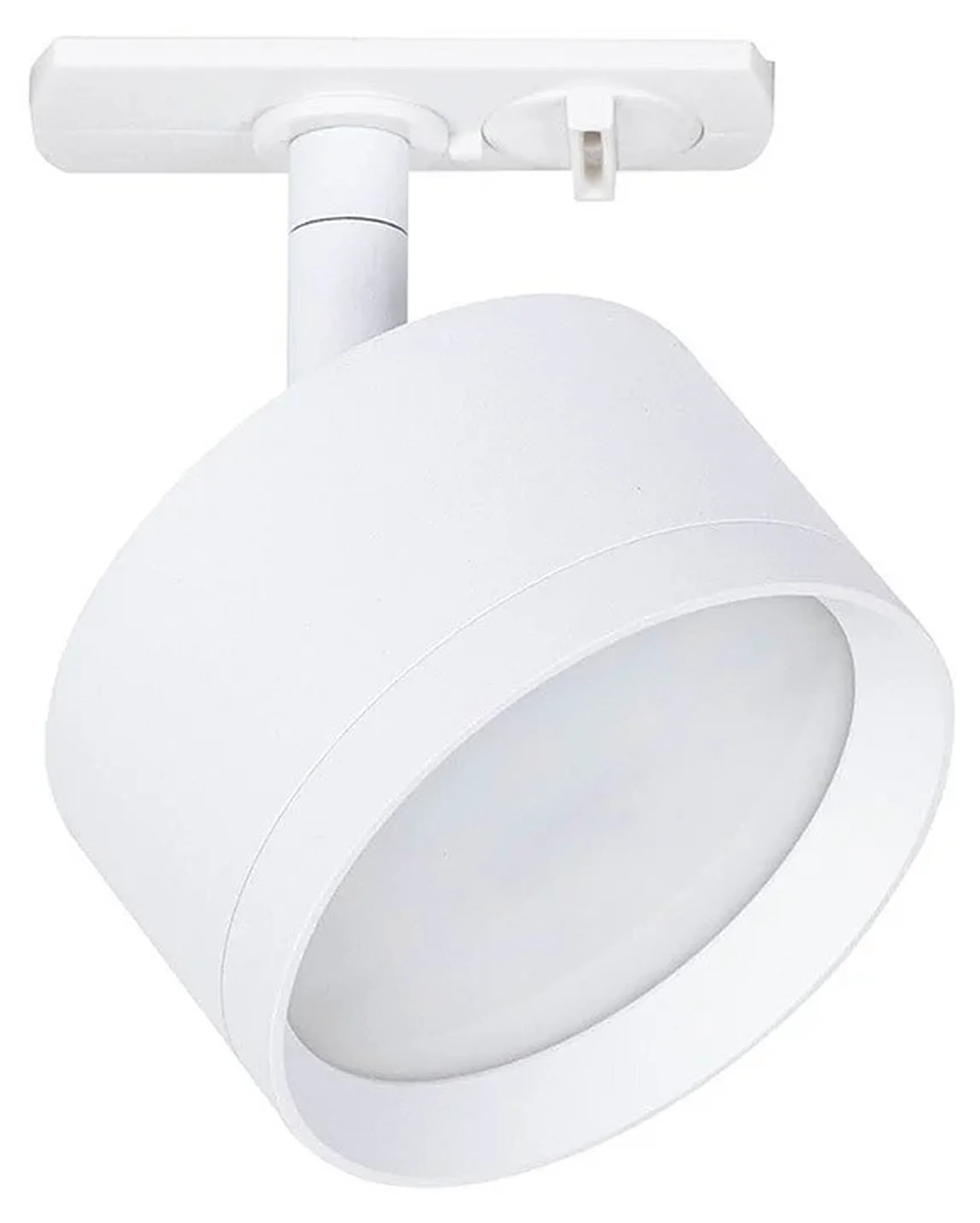Светильник потолочный ARTE LAMP A5547PL-1WH