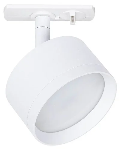 Светильник потолочный ARTE LAMP A5547PL-1WH