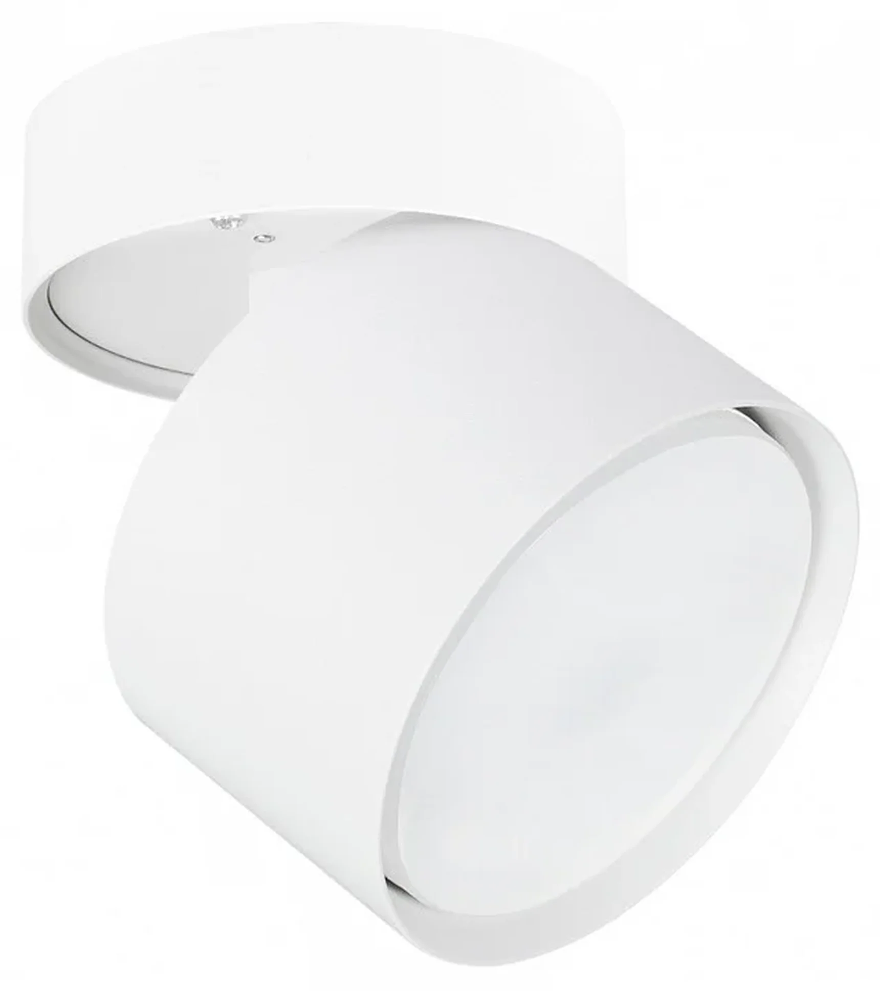 СВЕТИЛЬНИК ПОТОЛОЧНЫЙ INTERCRUS ARTE LAMP A5549PL-1WH
