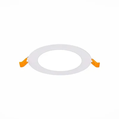 Встраиваемый светодиодный светильник ST Luce Litum ST209.538.06