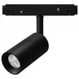 Светильник потолочный ARTE LAMP A5720PL-1BK