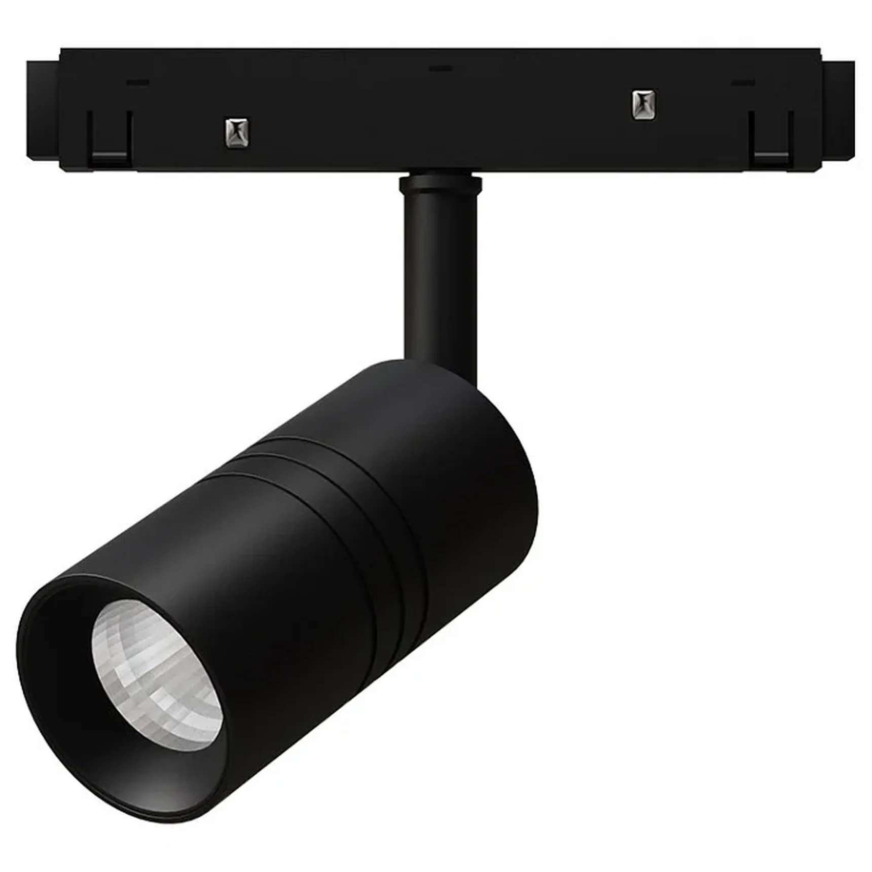 Светильник потолочный ARTE LAMP A5720PL-1BK