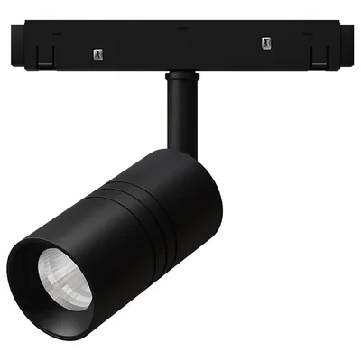 Светильник потолочный ARTE LAMP A5720PL-1BK