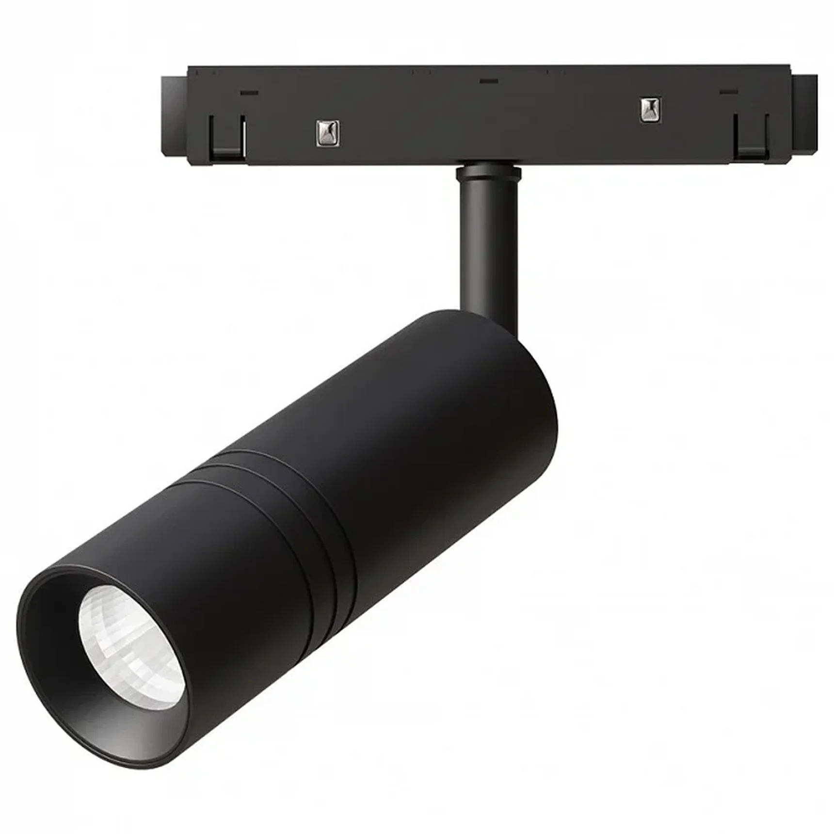 Светильник потолочный ARTE LAMP A5721PL-1BK