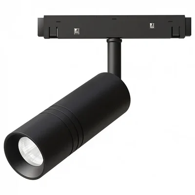 Светильник потолочный ARTE LAMP A5721PL-1BK