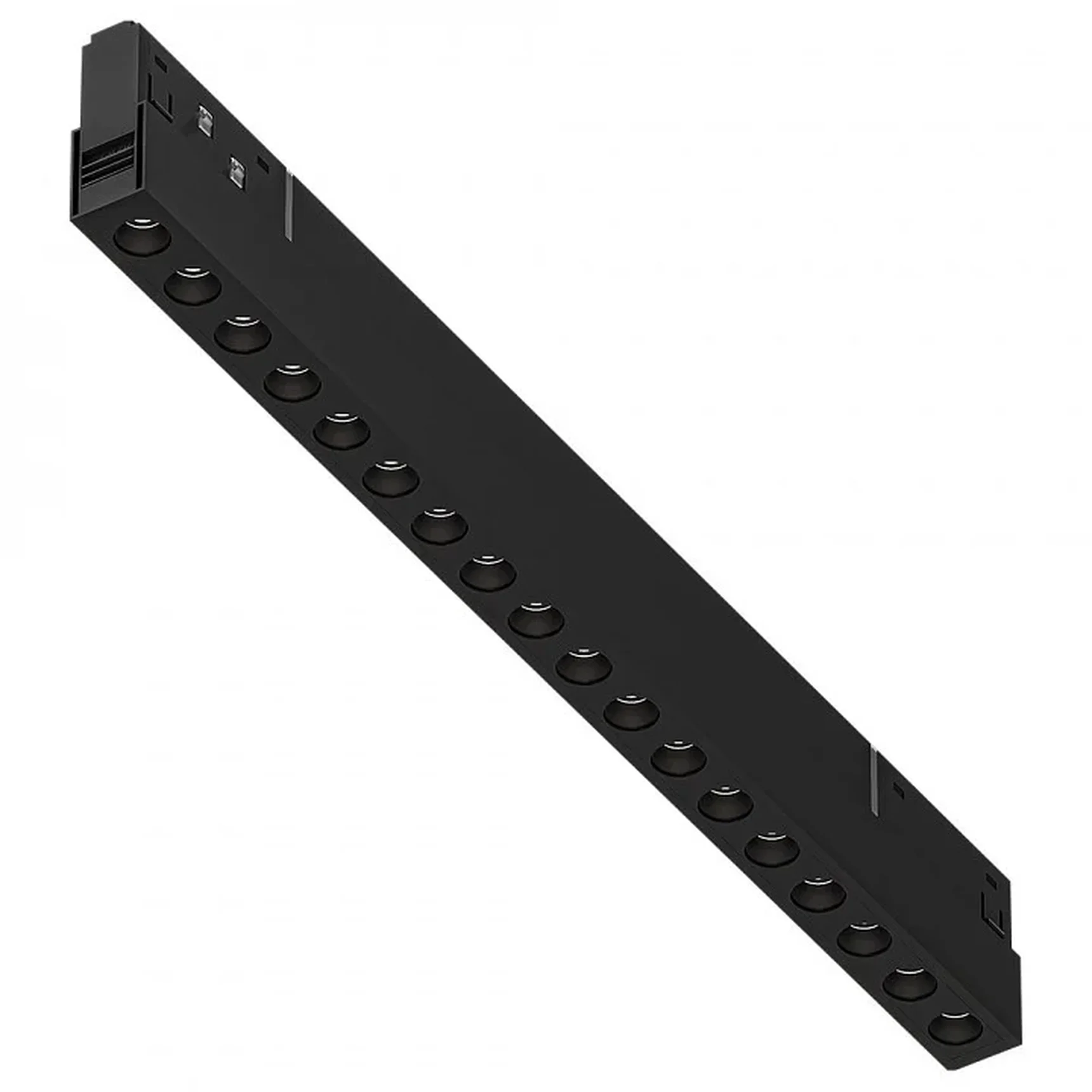 Светильник потолочный ARTE LAMP A5725PL-1BK