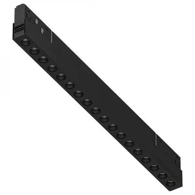 Светильник потолочный ARTE LAMP A5725PL-1BK
