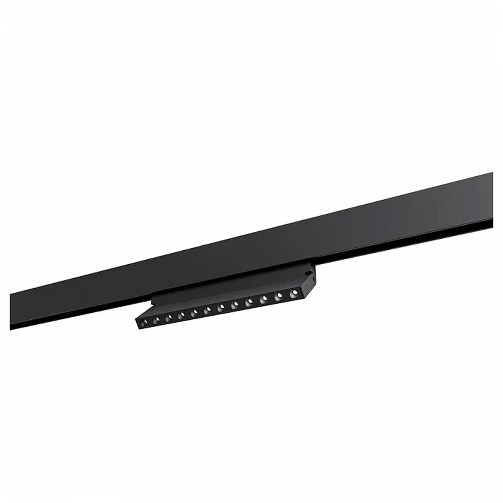 Светильник потолочный ARTE LAMP A5726PL-1BK