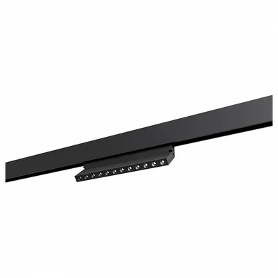 Светильник потолочный ARTE LAMP A5726PL-1BK