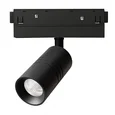 Светильник потолочный EXPERT ARTE LAMP A5740PL-1BK