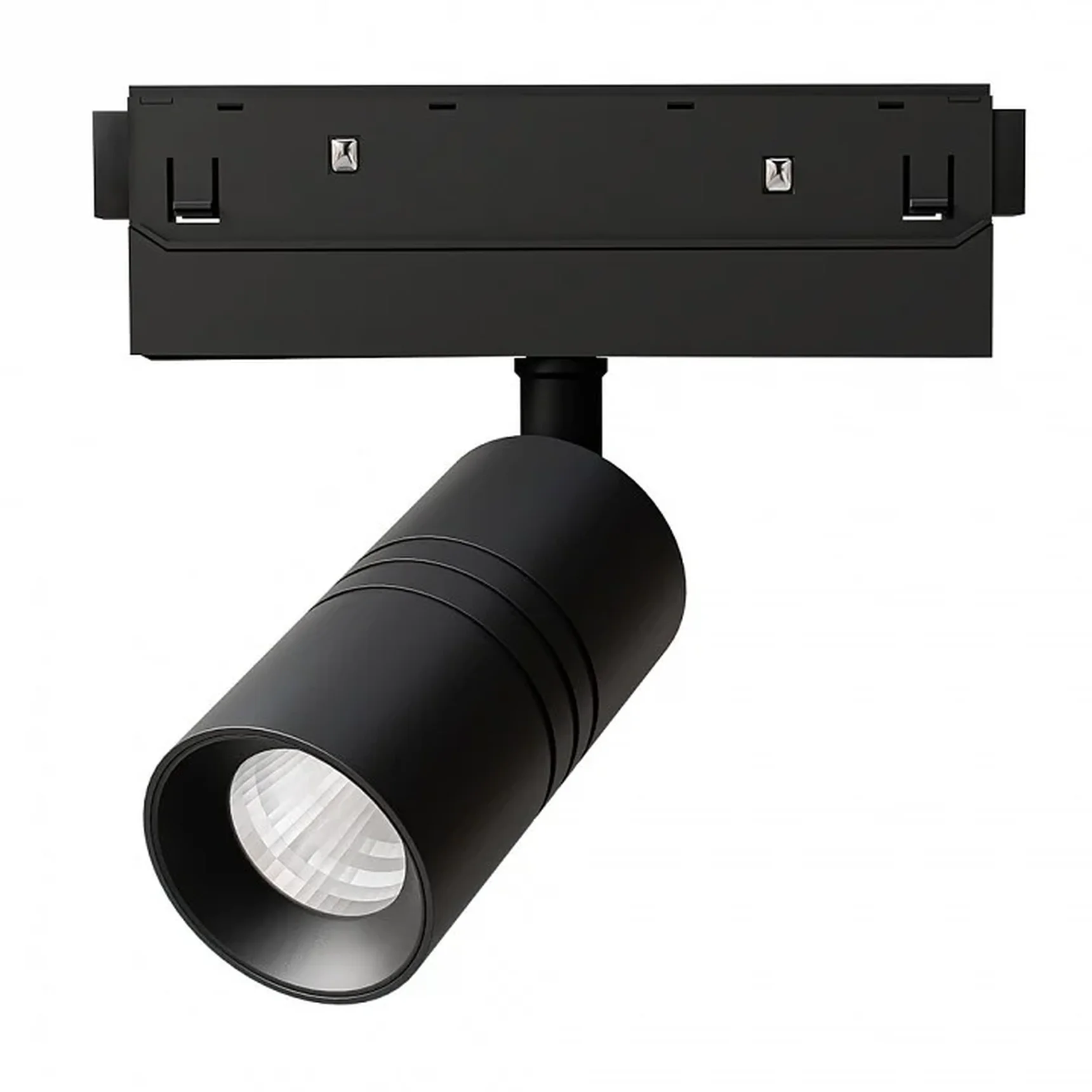 Светильник потолочный EXPERT ARTE LAMP A5740PL-1BK