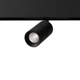 Светильник потолочный EXPERT ARTE LAMP A5740PL-1BK