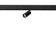 Светильник потолочный EXPERT ARTE LAMP A5740PL-1BK