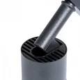 Светильник потолочный EXPERT ARTE LAMP A5740PL-1BK