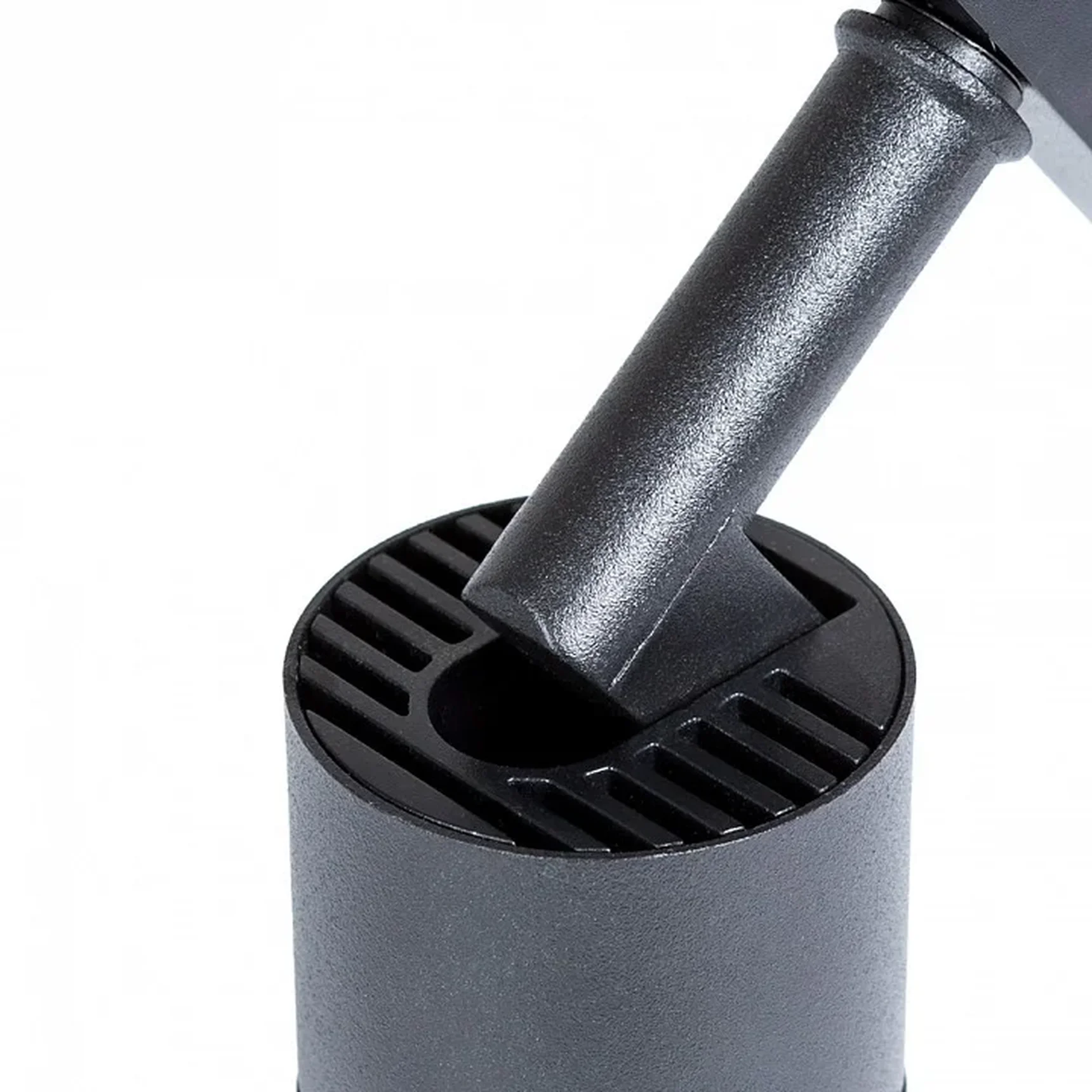 Светильник потолочный EXPERT ARTE LAMP A5740PL-1BK