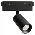 Светильник потолочный EXPERT ARTE LAMP A5740PL-1BK