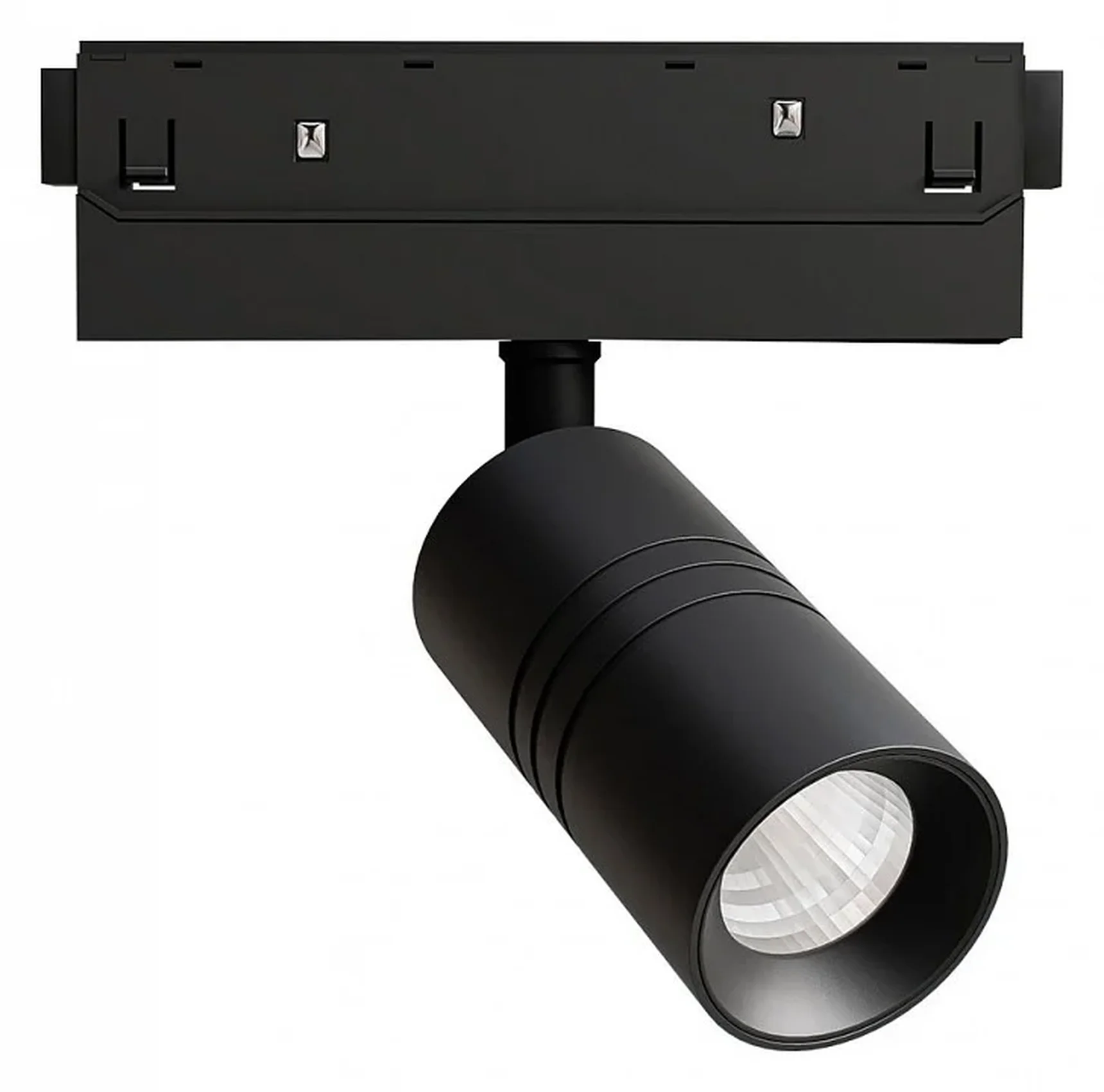 Светильник потолочный EXPERT ARTE LAMP A5740PL-1BK