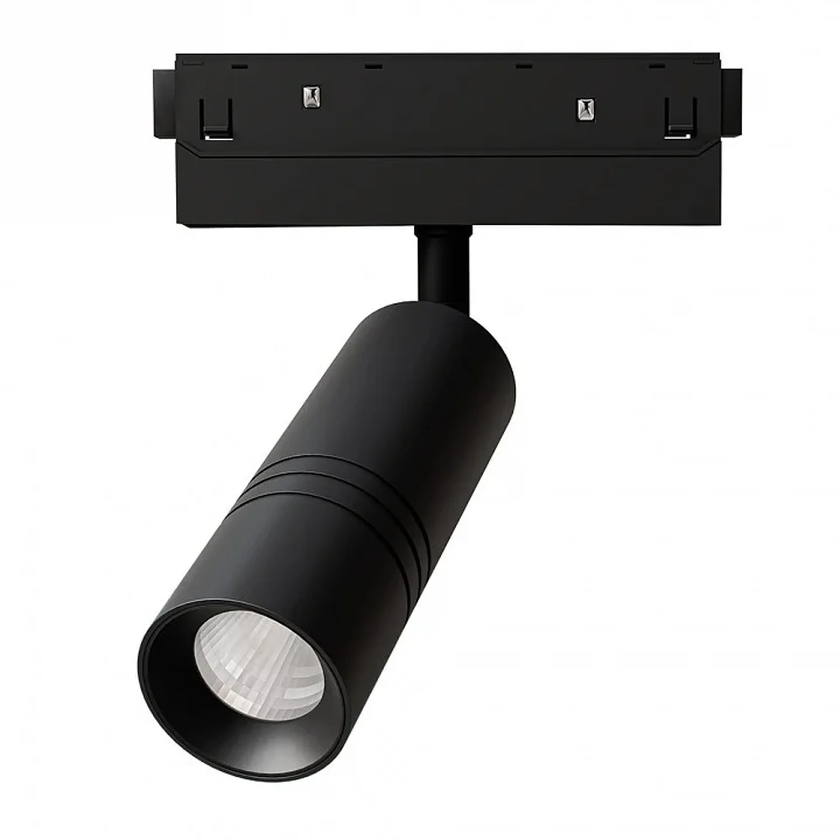 Светильник потолочный EXPERT ARTE LAMP A5741PL-1BK