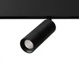 Светильник потолочный EXPERT ARTE LAMP A5741PL-1BK