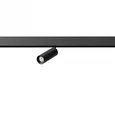 Светильник потолочный EXPERT ARTE LAMP A5741PL-1BK
