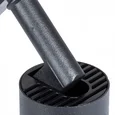 Светильник потолочный EXPERT ARTE LAMP A5741PL-1BK