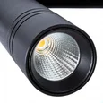 Светильник потолочный EXPERT ARTE LAMP A5741PL-1BK