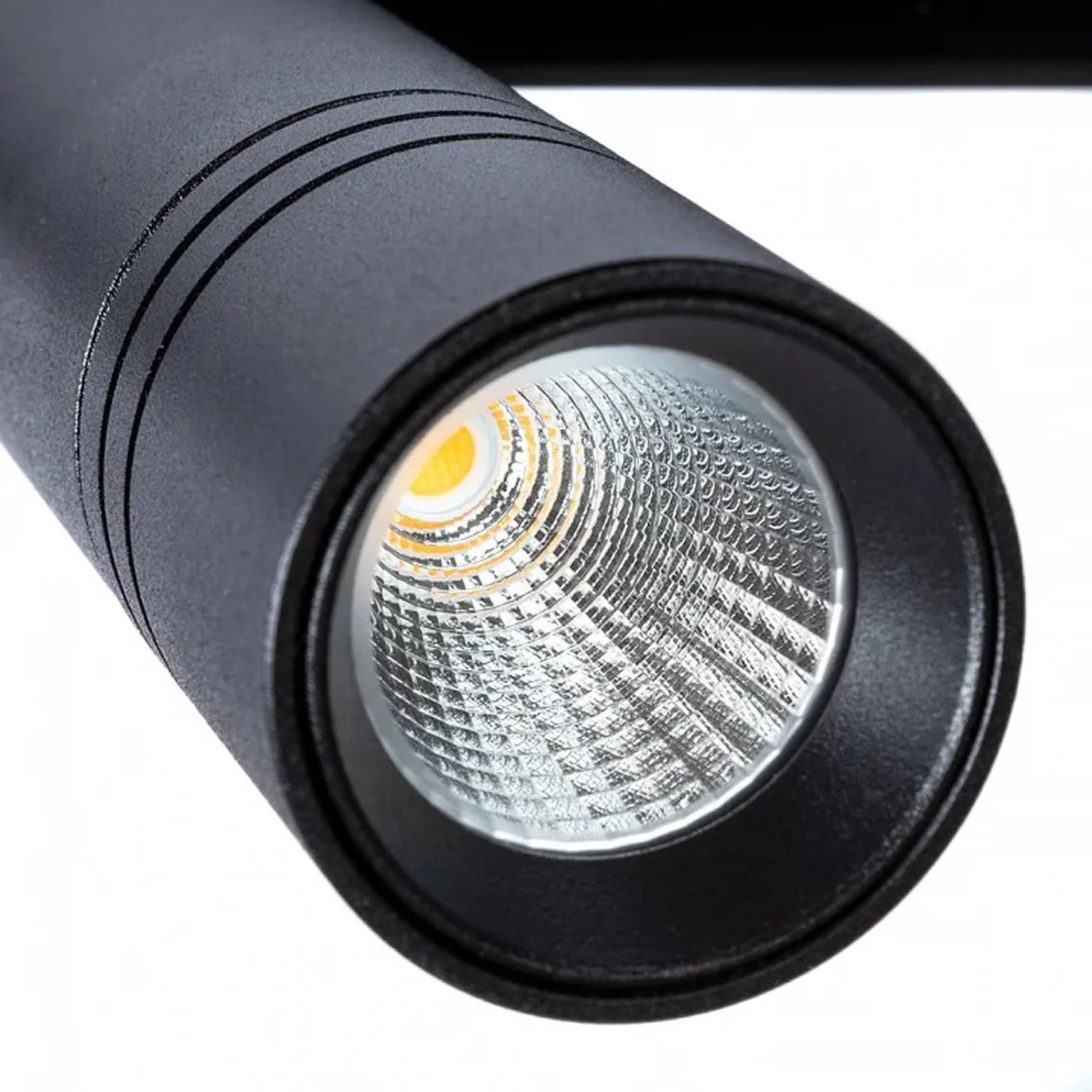 Светильник потолочный EXPERT ARTE LAMP A5741PL-1BK