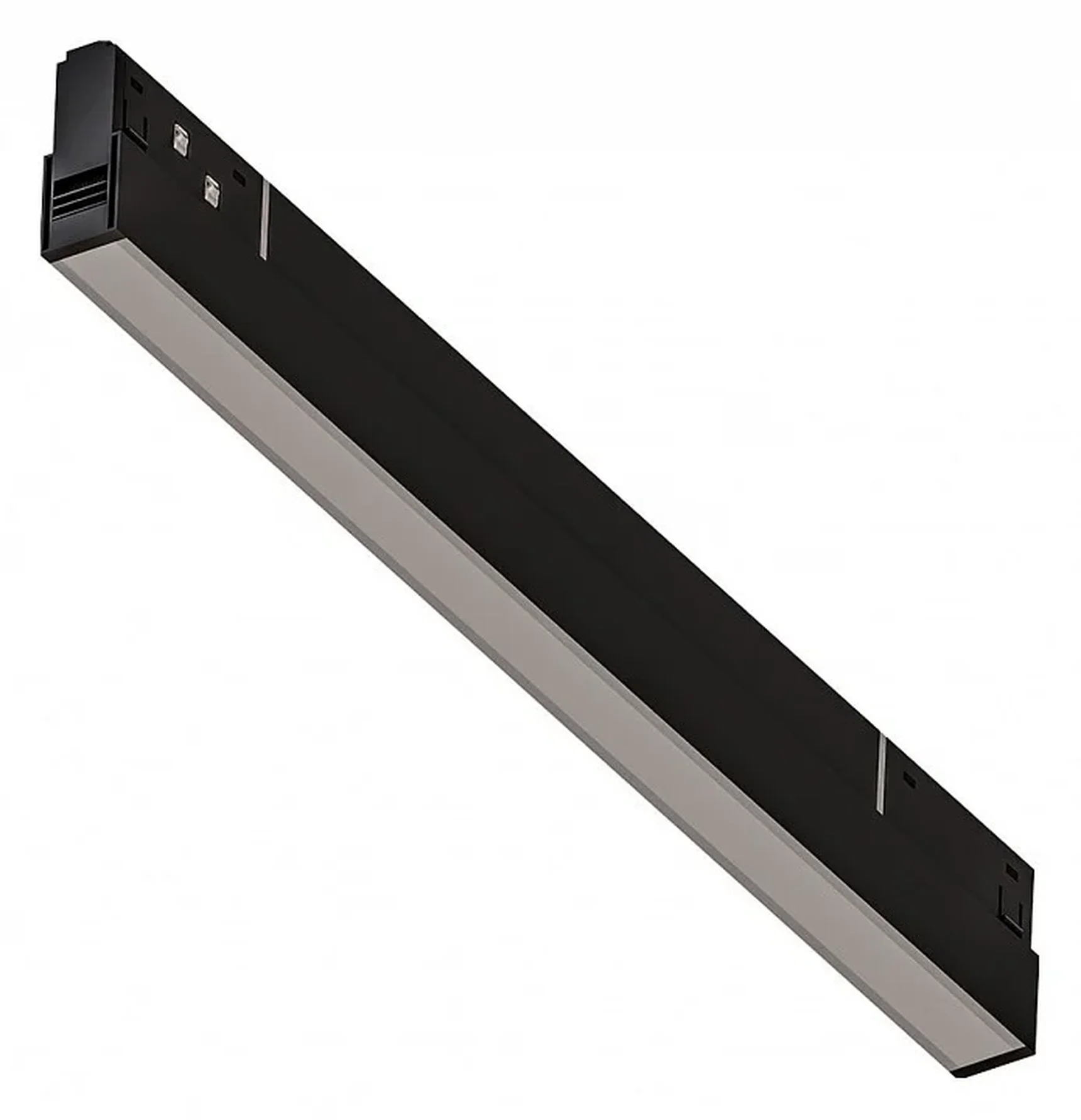 Светильник потолочный EXPERT ARTE LAMP A5742PL-1BK