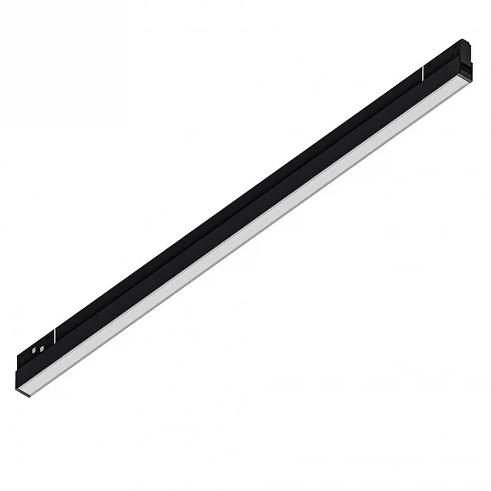 Светильник потолочный EXPERT ARTE LAMP A5743PL-1BK