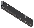 Светильник потолочный EXPERT ARTE LAMP A5744PL-1BK