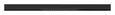 Светильник потолочный EXPERT ARTE LAMP A5745PL-1BK