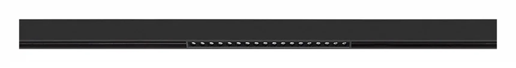 Светильник потолочный EXPERT ARTE LAMP A5745PL-1BK
