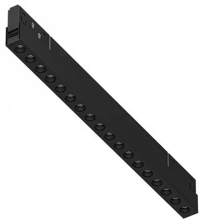 Светильник потолочный EXPERT ARTE LAMP A5745PL-1BK