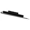 Блок питания ARTE LAMP A582006
