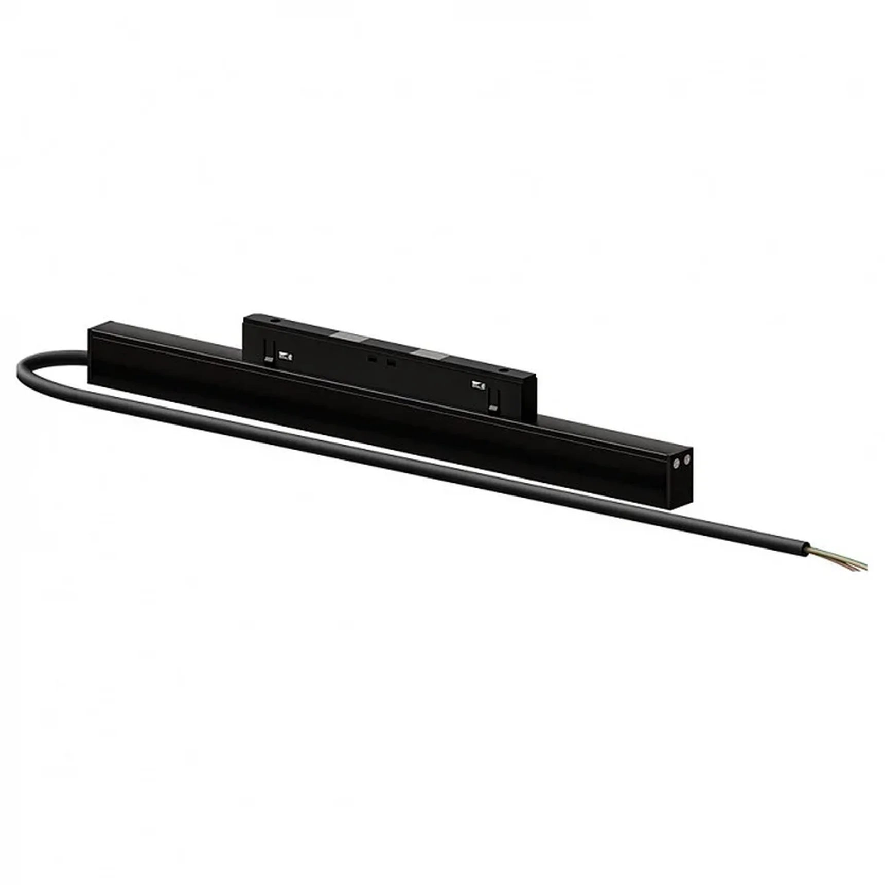 Блок питания ARTE LAMP A582006