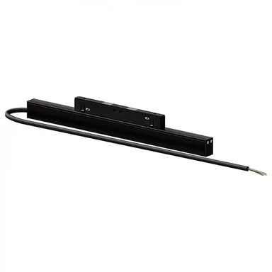 Блок питания ARTE LAMP A582006