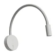 Бра ASTA A5879AP-1WH