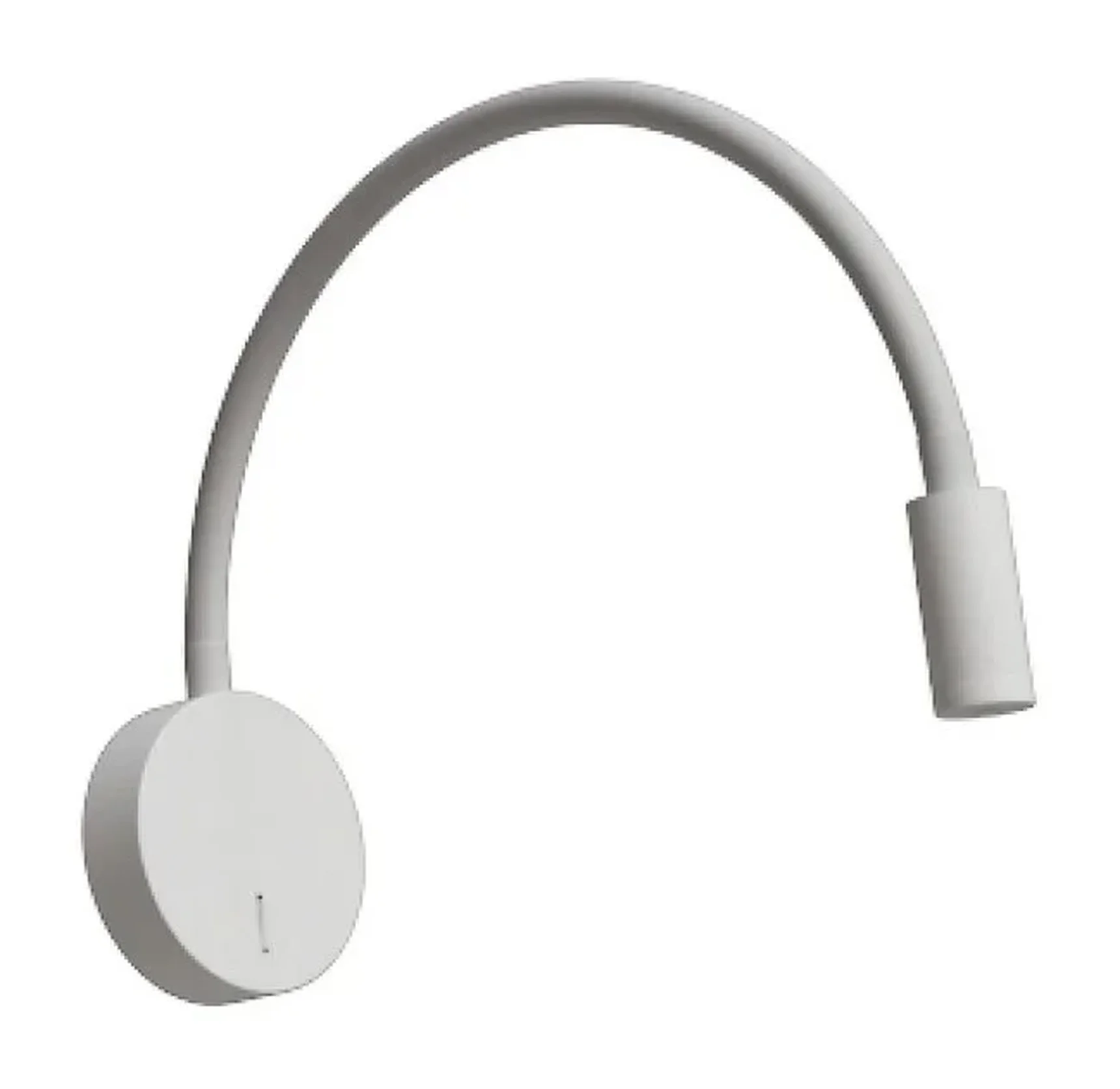 Бра ASTA A5879AP-1WH