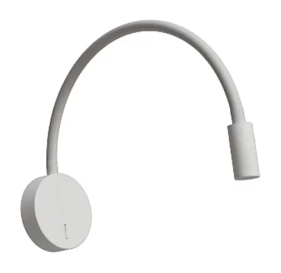 Бра ASTA A5879AP-1WH