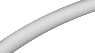 Лента светодиодная SWG Standard NE-SWG22D, 022266