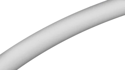 Лента светодиодная SWG Standard NE-SWG22D, 022266