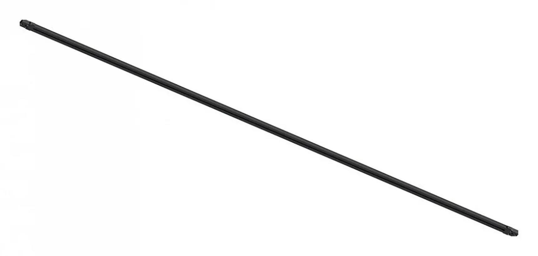Шинопровод (ТРЕК) 1M ARTE LAMP A613106